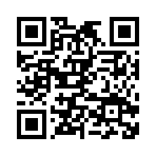 QR Code for 1GxFjfG2HH4PCnTQRN9aaarHhNUUCM5ch8