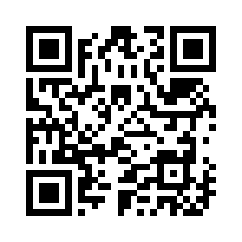 QR Code for 1GxFmEPbs2JiznVohLHiJsepX61L3hMf2h