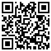 QR Code for 1GxFmJD2o5aBuPdV1tDhUZLhjFVE2ingWv