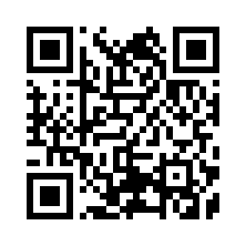 QR Code for 1GxFoFTYgTdw1nmTyLSTTSbMdfCUqHXiw6
