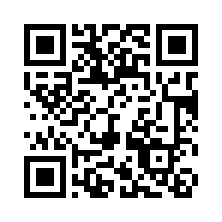 QR Code for 1GxFtyKnTFXT3cGG77CZUXiEviwpdWP2AK