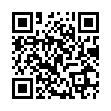 QR Code for 1GxFwcS9khk44b4TSTRuSfCA1531F2broS