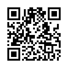 QR Code for 1GxG9L7e5RzbNehM96adSVMBnkapmqF43F