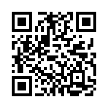 QR Code for 1GxGA2EmHcHURerkgbsuAe5eUMRCTfDVAD