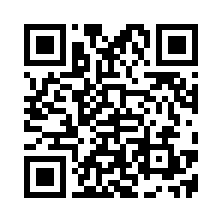 QR Code for 1GxGDm5NkRo7cgG5AG3NiTNdcQKFN1PuiR