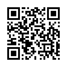 QR Code for 1GxGDowkLxzmLGhKhTMLXXXXZtYAFr1SX