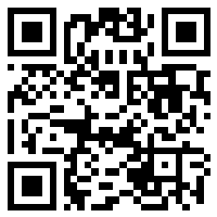 QR Code for 1GxGKKC8U3F3EMLhvohJkXhDbwcte2MMkM