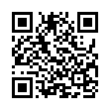 QR Code for 1GxGL1A3AztSTpbiARu2rXGQ46w4u2KMZK