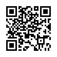 QR Code for 1GxGQpbavN8pYD5rWY3todgNErGRDcFuUa