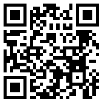 QR Code for 1GxGRHHep5SuqbhAcwxdfkTdXB1oSdWV2H