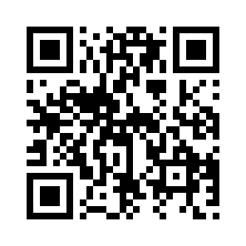 QR Code for 1GxGTCEcMhptLoFsUbKUaH4F6ySunuG34k