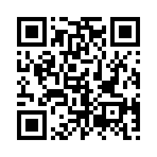 QR Code for 1GxGacn6MP6mEG4SWaE3KZAbtroU4wNFEh
