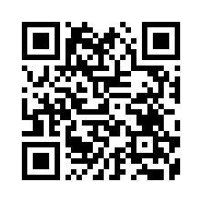 QR Code for 1GxGhYPDfBSwM3qPA2cZLQdtiJTsiw71MH
