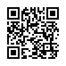 QR Code for 1GxGiU1vvYVNKNWnBWfdMzCwLNfCMtrmmm