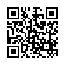 QR Code for 1GxGobGH8uQ6rgi87dQf73eEXrQjBDjcpu