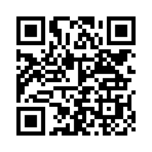 QR Code for 1GxGqoEh33DaB56nhMVg35bZSCMrczotCs