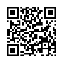 QR Code for 1GxGrmiGRfRMLzC2C4xHrhmNxxLP4krZJV
