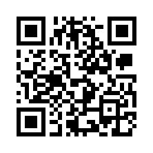 QR Code for 1GxH3hkPFu1hoc75FUJMgnCM763JSUujdo