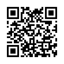 QR Code for 1GxH4pof2vFsoircq1rccz7GuGr6Usim57