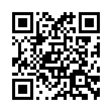QR Code for 1GxH66rb6aSCYudPvddJPjZv87DjtaEhUn