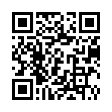 QR Code for 1GxH6wBS3C45F8hTUaeS5rcHdLe93mkPXE