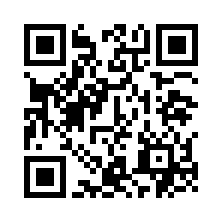QR Code for 1GxHCbjHCZ7RLNJsPwUDBeXHxPuU9joZB1