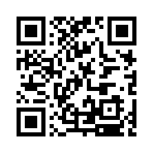 QR Code for 1GxHDbwCvZvWEmMYE2B7fH9Rhtt95Euc8i