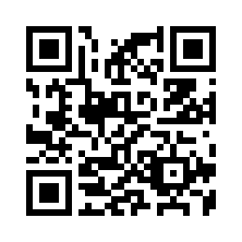 QR Code for 1GxHG8Wp2uvBTCUPacarrt37TKsaYSdMvm