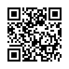 QR Code for 1GxHHzedbGDPWW6iJu4gG2u1jZNetkdScn