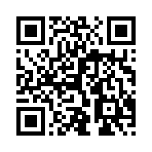 QR Code for 1GxHKdZBXwztuWmLmTe2qEYR8ARNNFoL3f