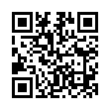 QR Code for 1GxHP1UaFAQoC6Lp1SEuRMVvochiMDVnZ5