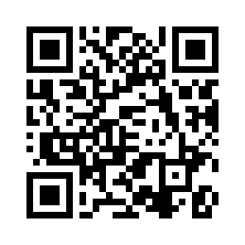 QR Code for 1GxHTmffVQJBW7dy9JrTCNQq1k5x28GAZ4