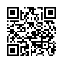 QR Code for 1GxHXoLj82PhWriD9ms3eQeNfH72tkoSu8