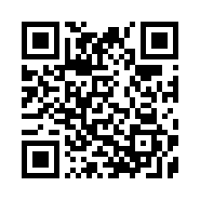 QR Code for 1GxHf4MYe6CtvmvHuLUUvc6DZR61evNdCt