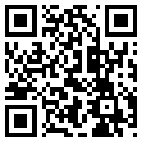 QR Code for 1GxHguSojvrABV1L4XDdoD1js2UwNH2ppn