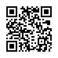 QR Code for 1GxHk8qu7RyaTPz9apcm7wtUGFDeHE6sQe