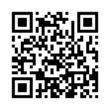 QR Code for 1GxHo2ibQQJsjadw21zEE6h9CEU9u45ZtH