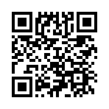 QR Code for 1GxHoFgZLCLmnSf8JYZ2cGzHASGMDsDpJ1