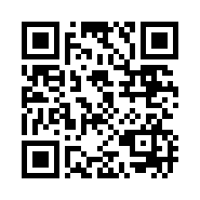 QR Code for 1GxHrixMbSgToeGiH91okKxW4EqapvrngL