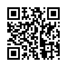 QR Code for 1GxHwGkSwovLzaHesv9v6j2FJs37vDPWAg