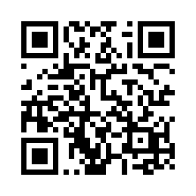 QR Code for 1GxHzAEEGjpxELEUtLJNiV5WmzkMmGLuM3
