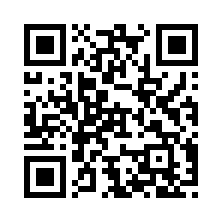 QR Code for 1GxHzjSuAt8K5h4iPySGoeXjeedzQG1HD8