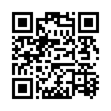 QR Code for 1GxJEG2ghCfQ4u75jFeqmvBLccLtB4dNH2