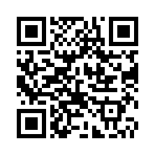 QR Code for 1GxJFBwkpFYYdFUvVdV8wiGnZsUQLzNKAX
