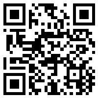QR Code for 1GxJGCZfdR3g2FrDKCp1ph4RkycUtuCwRC