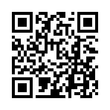 QR Code for 1GxJHtfd4Mz2Ky9UwuJLL67HYBN1AwZ8Js