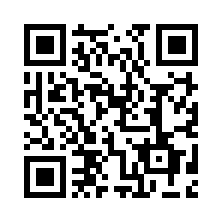 QR Code for 1GxJKjk6u1fAWvsrLoR9xdAWMWSNPfSnJ6