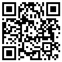 QR Code for 1GxJLUnBoHESC1i4HAwoikYZWFhsDAPMFR