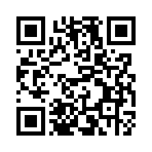 QR Code for 1GxJMcsfStMPHQdEuAdpFCnDF8Fj35uadK