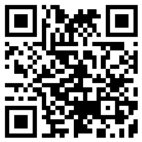 QR Code for 1GxJNJPHmFQeTUiYcmdRaGqFuYTmaHpnpu